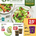 gonatural 13 agosto a 9 setembro p1 (1).jpg